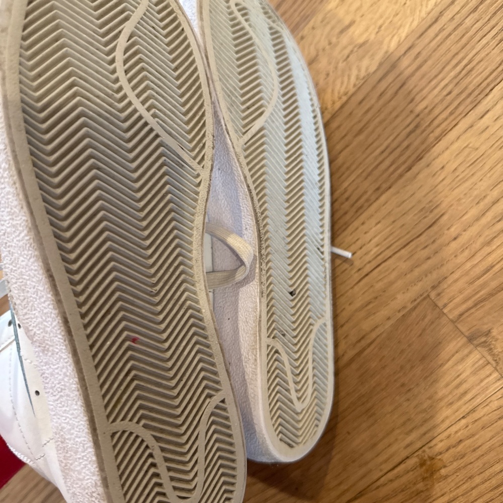 Nike Blazer sneakers - Picture 7 of 7